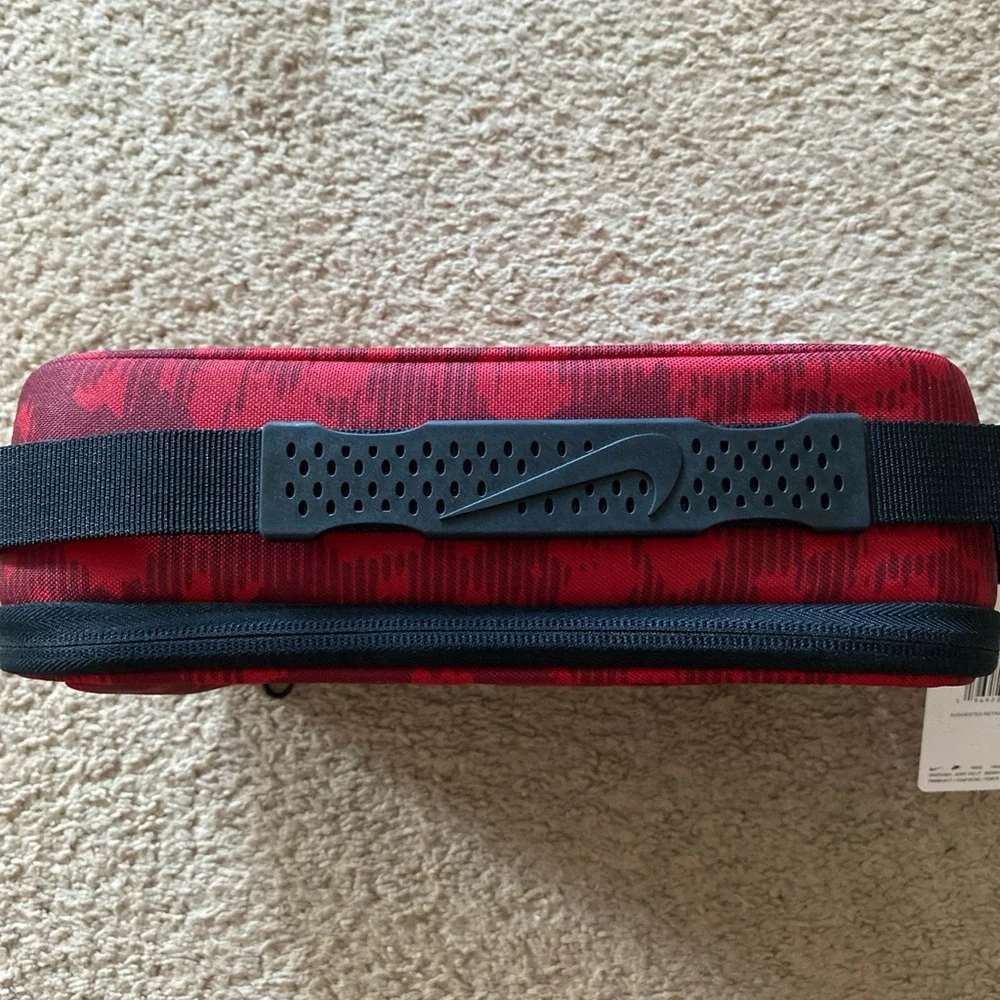 Nike futura fuel